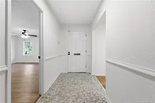 217 Temple Ave, Fayetteville, NC 28301 - Photo 38