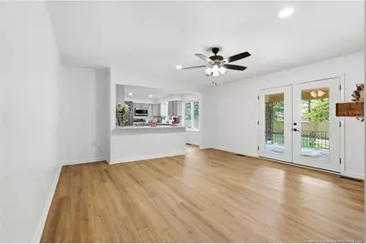 217 Temple Avenue, Fayetteville, NC 28301 - Photo 22