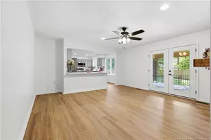 217 Temple Ave, Fayetteville, NC 28301 - Photo 22