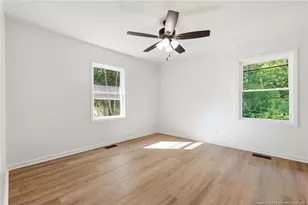 217 Temple Ave, Fayetteville, NC 28301 - Photo 24
