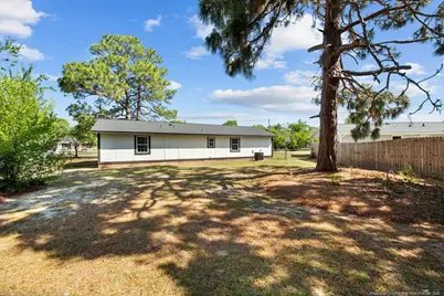 5925 Richfield Avenue, Hope Mills, NC 28348 - Photo 22