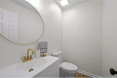 5925 Richfield Avenue, Hope Mills, NC 28348 - Photo 18