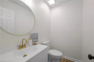 5925 Richfield Ave, Hope Mills, NC 28348 - Photo 18