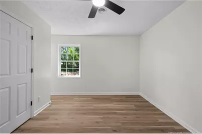 5925 Richfield Avenue, Hope Mills, NC 28348 - Photo 16
