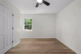 5925 Richfield Ave, Hope Mills, NC 28348 - Photo 16
