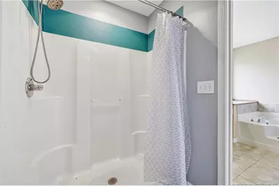 1149 Arailia Drive, Fayetteville, NC 28314 - Photo 24
