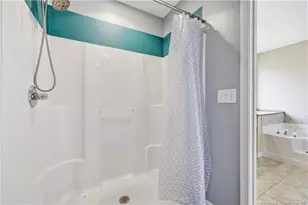 1149 Arailia Dr, Fayetteville, NC 28314 - Photo 24