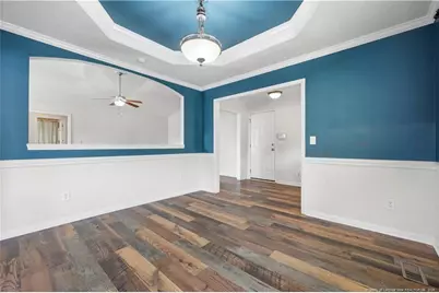 1149 Arailia Drive, Fayetteville, NC 28314 - Photo 18