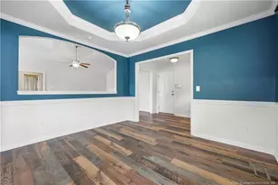 1149 Arailia Dr, Fayetteville, NC 28314 - Photo 18