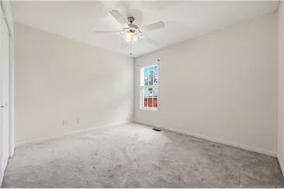 1149 Arailia Drive, Fayetteville, NC 28314 - Photo 26