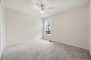 1149 Arailia Dr, Fayetteville, NC 28314 - Photo 26