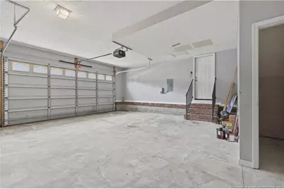 1149 Arailia Drive, Fayetteville, NC 28314 - Photo 36