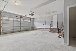 1149 Arailia Dr, Fayetteville, NC 28314 - Photo 36