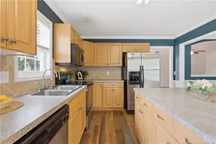 1149 Arailia Dr, Fayetteville, NC 28314 - Photo 12