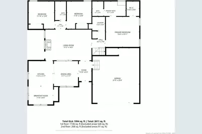1149 Arailia Drive, Fayetteville, NC 28314 - Photo 48