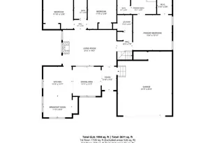 1149 Arailia Dr, Fayetteville, NC 28314 - Photo 48