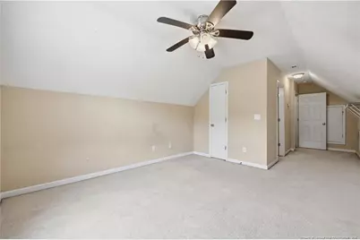 1149 Arailia Drive, Fayetteville, NC 28314 - Photo 32