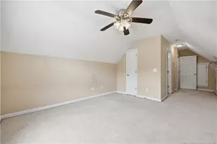 1149 Arailia Dr, Fayetteville, NC 28314 - Photo 32