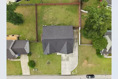 1149 Arailia Drive, Fayetteville, NC 28314 - Photo 44