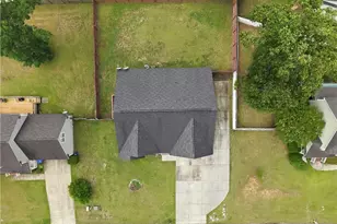 1149 Arailia Dr, Fayetteville, NC 28314 - Photo 44