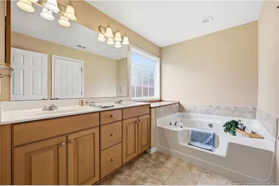 1149 Arailia Drive, Fayetteville, NC 28314 - Photo 22