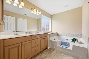 1149 Arailia Dr, Fayetteville, NC 28314 - Photo 22