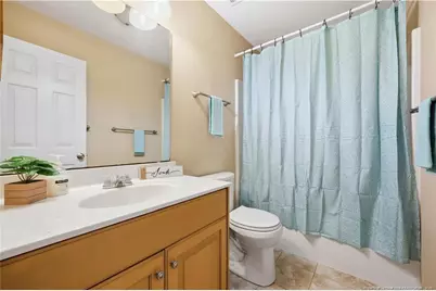 1149 Arailia Drive, Fayetteville, NC 28314 - Photo 28