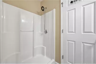 1149 Arailia Drive, Fayetteville, NC 28314 - Photo 34