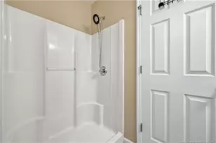 1149 Arailia Dr, Fayetteville, NC 28314 - Photo 34