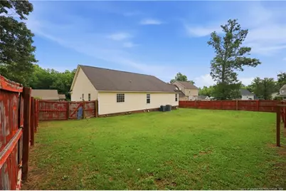 1149 Arailia Drive, Fayetteville, NC 28314 - Photo 38