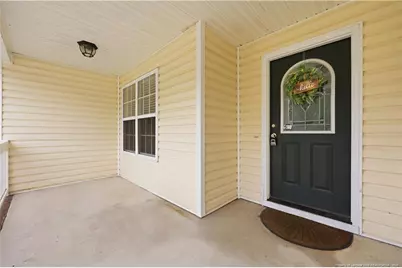 1149 Arailia Drive, Fayetteville, NC 28314 - Photo 4