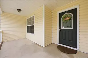 1149 Arailia Dr, Fayetteville, NC 28314 - Photo 4