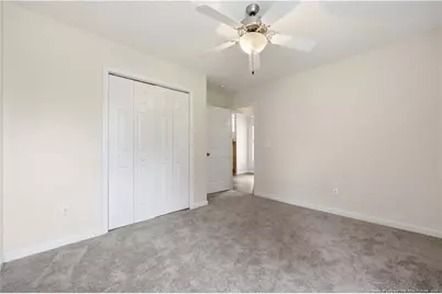 1149 Arailia Drive, Fayetteville, NC 28314 - Photo 30