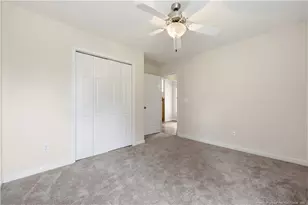 1149 Arailia Dr, Fayetteville, NC 28314 - Photo 30