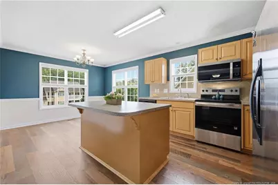 1149 Arailia Drive, Fayetteville, NC 28314 - Photo 10
