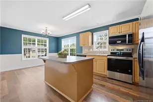 1149 Arailia Dr, Fayetteville, NC 28314 - Photo 10