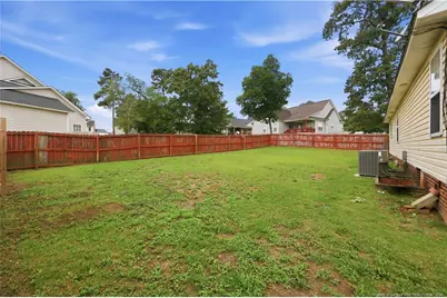 1149 Arailia Drive, Fayetteville, NC 28314 - Photo 40