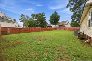 1149 Arailia Dr, Fayetteville, NC 28314 - Photo 40