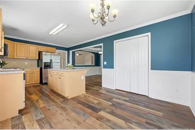 1149 Arailia Drive, Fayetteville, NC 28314 - Photo 14