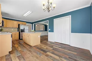 1149 Arailia Dr, Fayetteville, NC 28314 - Photo 14