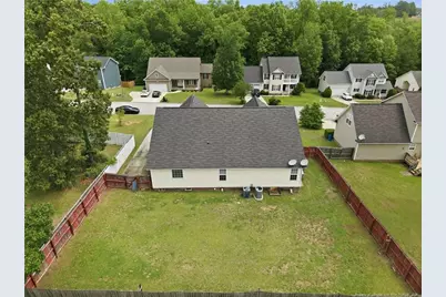 1149 Arailia Drive, Fayetteville, NC 28314 - Photo 46