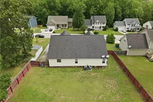 1149 Arailia Dr, Fayetteville, NC 28314 - Photo 46