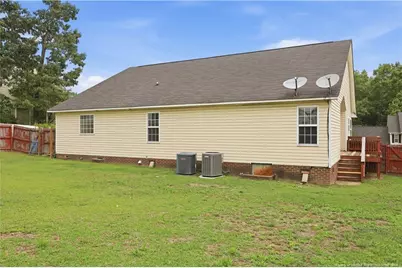 1149 Arailia Drive, Fayetteville, NC 28314 - Photo 42