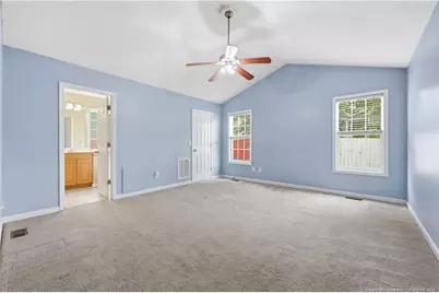 1149 Arailia Drive, Fayetteville, NC 28314 - Photo 20