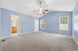1149 Arailia Dr, Fayetteville, NC 28314 - Photo 20