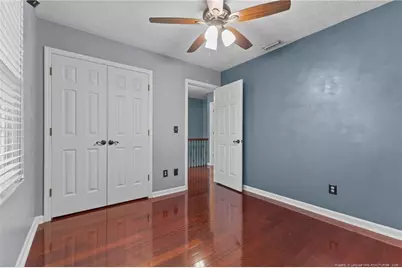 6824 Saint Julian Way, Fayetteville, NC 28314 - Photo 22