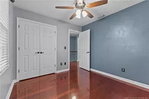 6824 St Julian Way, Fayetteville, NC 28314 - Photo 22