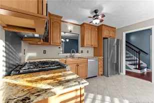 6824 St Julian Way, Fayetteville, NC 28314 - Photo 14