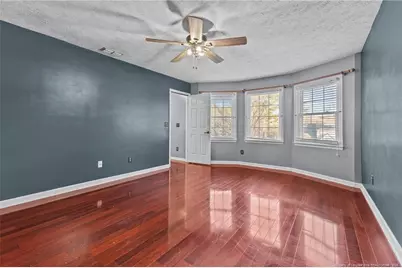 6824 Saint Julian Way, Fayetteville, NC 28314 - Photo 18