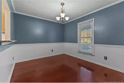 6824 Saint Julian Way, Fayetteville, NC 28314 - Photo 10